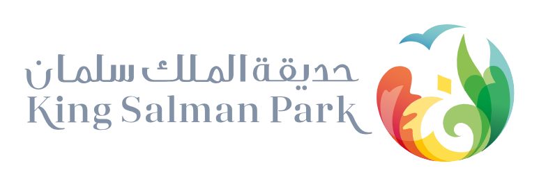 King Salman Park