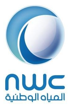 National Water Co.